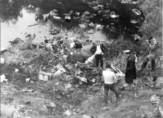 Omicidio Cristina Mazzotti, condannati all’ergastolo due imputati per il delitto del 1975