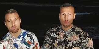 Omicidio Willy Monteiro, i fratelli Bianchi assolti nel processo per la rissa di 17 mesi prima