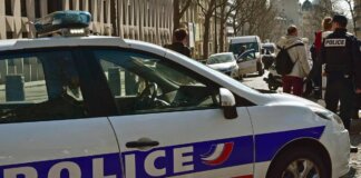 Omicidio militante nazionalista Quentin, 4 fermi tra cui un assistente di un deputato Lfi