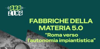 Online la seconda puntata di ‘Amazing’, podcast Ama-Adnkronos per una vita più green