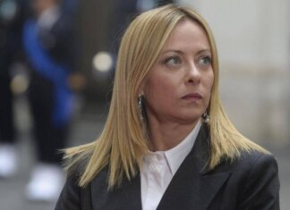 Pacchetto sicurezza, le misure in arrivo: cosa prevede. Meloni alle opposizioni: “Votiamo insieme”