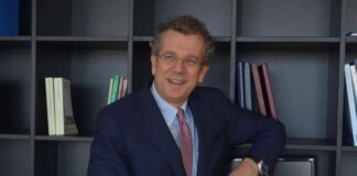 Pagamenti, Dalla Sega (presidente Bancomat): “Avviare collaborazione attori sistema su tema digitale”