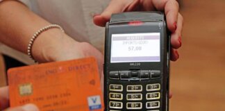 Pagamenti elettronici e trasmissione fiscale: ecco novità per gli esercenti