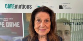 Panfilo (Fondazione Msd): “Per parlare ai giovani di salute servono linguaggi nuovi”