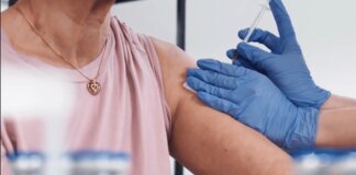 Papi (UniFe): “Efficacia anti-Rsv nel prevenire forme gravi Bpco e asma severa”