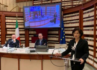 Patologie emorragiche, Cassone (FedEmo): “Prevenire sanguinamento orale”