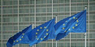 Patto di stabilità e possibile sospensione, cosa dice Meloni