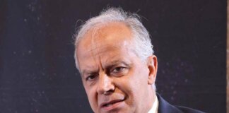 Piantedosi: “Presto comunicheremo sito per Centro rimpatrio a Bologna”