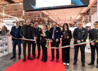 Pipeline & Gas Expo 2026, la prima giornata mette al centro reti e sicurezza