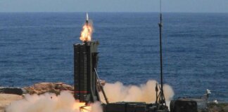 ‘Più Russia, meno America’. Lezioni da quattro anni di guerra