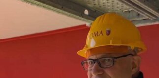 Più follower, più voti? Un mito da smontare, ecco le strategie degli esperti