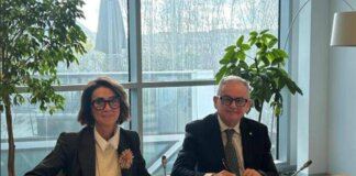 Pmi, accordo tra Cna e Unicredit per l’innovazione digitale e la crescita dimensionale