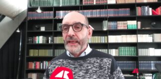 Pneumologo Papi, ‘approvazione mepolizumb buona notizia per pazienti Bpco’