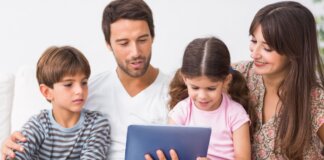 Portale della Famiglia e della Genitorialità, cos’è e a cosa serve?