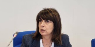 Porti, Angelilli: “Civitavecchia strategico per reindustrializzazione del Lazio”