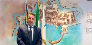 Porti, Latrofa (Civitavecchia): “Incontrerò i pescatori, comprendo le preoccupazioni”