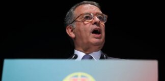 Portogallo, Seguro eletto presidente con record assoluto di voti