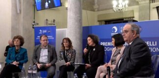 Premio Andrea Ghiselli, Fondazione Danone e Sinu per giovani ricercatori