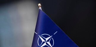 “Prepararsi a rischio guerra Russia-Nato”, l’appello dei leader militari di Berlino e Londra