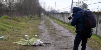 Pusher ucciso a Rogoredo, legale Cinturrino: “Triste e pentito, chiede scusa a tutti”