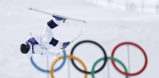 Quanto costa vedere le Olimpiadi? Da Bormio a Livigno, viaggio tra le sedi di Milano Cortina