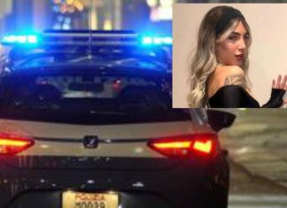 Ragazza uccisa a Napoli, fermato nella notte il fratello