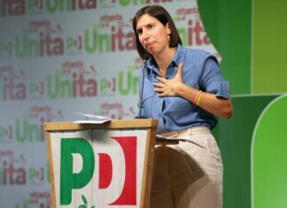Referendum giustizia, Schlein: “CasaPound? Chi vota Sì non è ben accompagnato”
