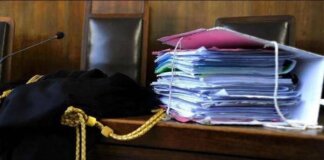 Referendum giustizia, il no sorpassa ed è in vantaggio: il sondaggio