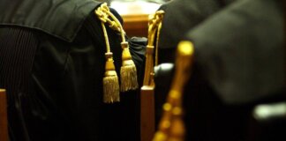 Referendum giustizia, oggi il Cdm. Promotori firme: “Ora nuova data”