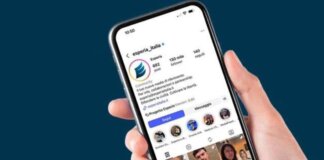 Report, caso Esperia. Dettori: “No finanziatori occulti, ecco i documenti”