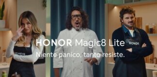 Resistenza e autonomia: la nuova strategia “proof-of-performance” di Honor