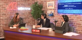 Ricerca, esperti: “Motore di innovazione, salute e sostenibilità, Italia può migliorare”