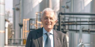 Rifiuti, Piunti (Conou): “Italia eccellenza globale in economia circolare oli minerali usati”