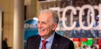 Rifiuti, Piunti (Conou): “Portiamo avanti la sfida della qualità”