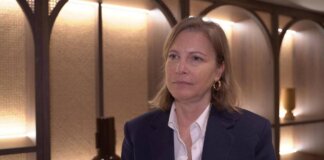 Rizzo (UniPi): “Anti-Rsv fondamentale per i più vulnerabili”