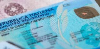 Roma, carta d’identità elettronica: nuovo open day 28 febbraio e 1° marzo