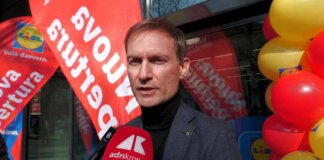 Romani (Regione Lombardia): “Riqualificare aree dismesse è possibile”