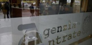 Rottamazione quinquies, al via servizio per chiedere importi e moduli: come funziona