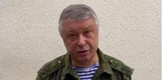 Russia, generale dell’intelligence ferito a Mosca: è ricoverato in ospedale