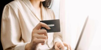 Safer Internet Day, la guida per evitare le truffe online