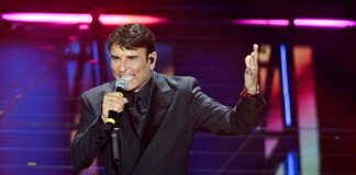 Sal Da Vinci, il ‘segreto’ del successo: “Piaccio perché sono sincero”