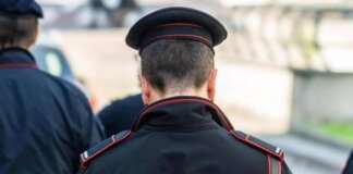 Salerno, 58enne trovato morto in casa: ipotesi omicidio
