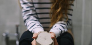 Salute, 86% italiani ha sofferto di stitichezza nell’ultimo anno