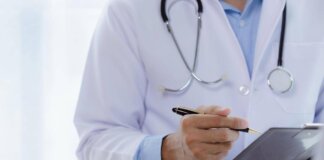 Salute, Dagna (San Raffaele): “Per lupus trattamenti personalizzati in centri dedicati”