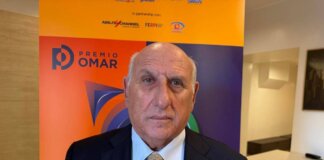 Salute, Mantovano (Aaee): “Con nuove terapie migliorata qualità di vita di persone con angioedema”