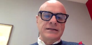 Salute, Patruno (Sidapa): “Terapie innovative efficaci per eczema cronico delle mani”