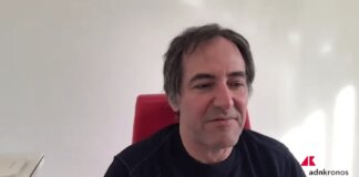 Salute, Pellacani (Sidemast): “Ci sono soluzioni per eczema cronico delle mani”