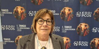 Salute, ginecologa Fulghesu: “Terapia contraccettiva ormonale per orientare ciclo mestruale”