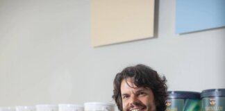 San Marco Group acquisisce Oikos