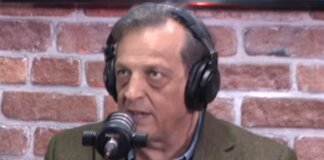 San Valentino, Gabriele Muccino: “La coppia che lo festeggerebbe? Quella de ‘Gli anni più belli'”